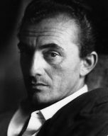 Luchino Visconti