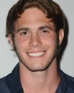 Blake Jenner