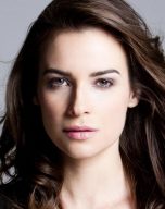 Camilla Arfwedson