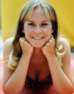 Heather North