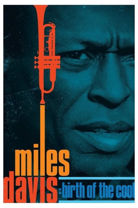 Miles Davis – Zrod cool-jazzu