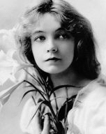 Lillian Gish