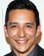 Gabriel Luna