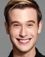 Tyler Henry