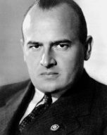 Hans Frank