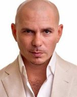 Pitbull