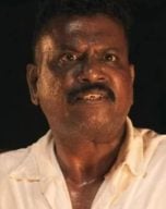 Arun Alexander