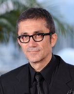 Nuri Bilge Ceylan