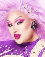 Eureka O'Hara