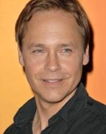 Chad Lowe