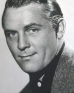 Dick Purcell