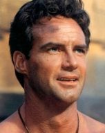 Steve Reeves