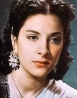 Nargis