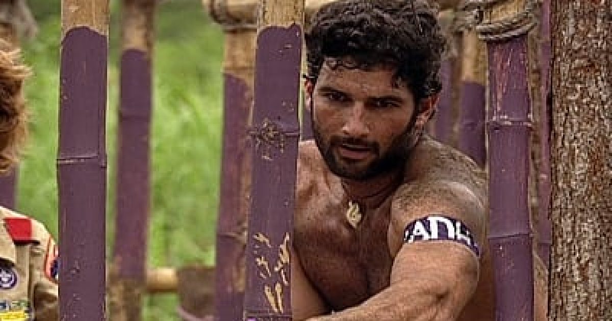 Survivor (USA)