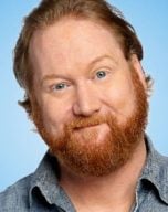 Jon Reep