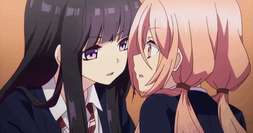 Netsuzou Trap