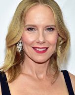 Amy Ryan