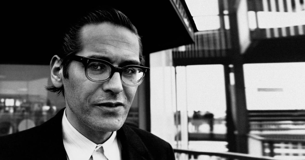 Bill Evans Time Remembered