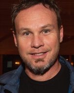 Jeff Ament