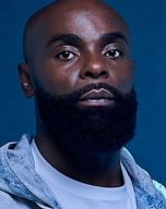 Kaaris