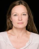 Catherine McCormack