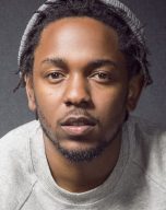 Kendrick Lamar