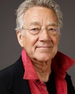 Ray Manzarek