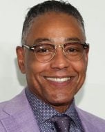 Giancarlo Esposito