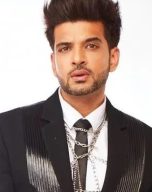 Karan Kundra