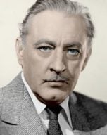 John Barrymore