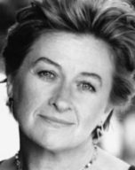 Sorcha Cusack