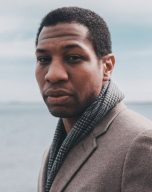 Jonathan Majors