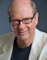 Stephen Tobolowsky