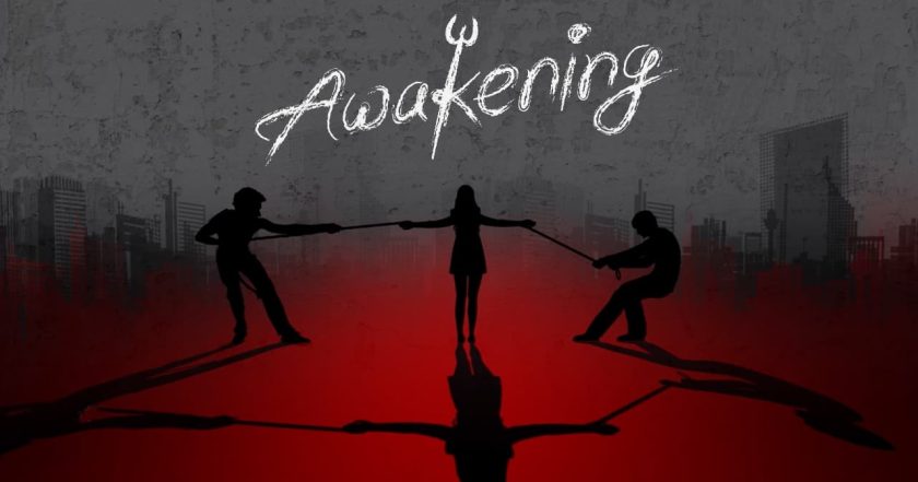 Awakening