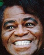 James Brown