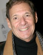 Ron Leibman