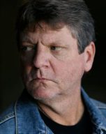 Brent Briscoe