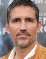 Jim Caviezel