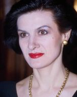 Paloma Picasso