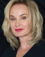 Jessica Lange