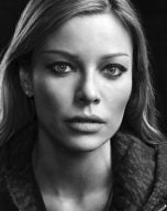 Lauren German