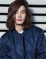 Choi Young-min