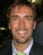 Gabriel Batistuta