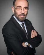 Giuseppe Tornatore