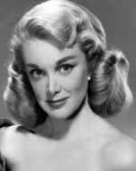 Jan Sterling