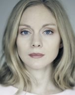 Christina Cole