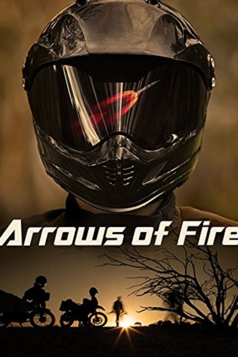 Arrows of Fire