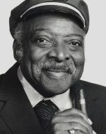 Count Basie