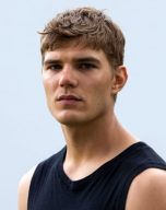 Chris Zylka