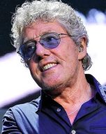 Roger Daltrey